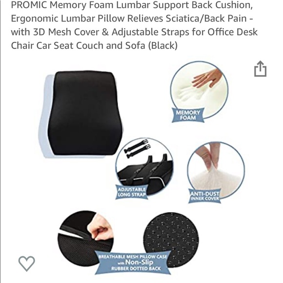 Promic - Picture 3 of 8